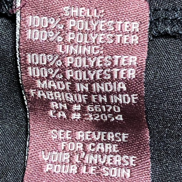 NWT-Ranna Gill Floral Mirror Flutter Sleeve Dress-Sz S - Picture 5 of 15